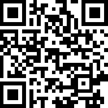 QR Code for SehatMitra