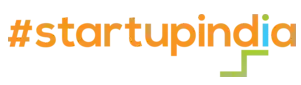 Startup India logo